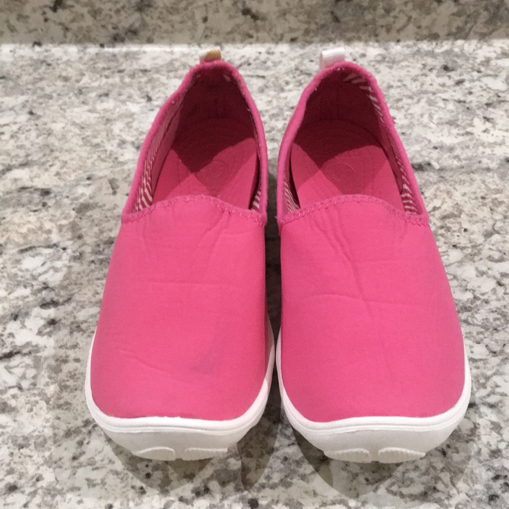 ⛔️ REDUCED⛔️ Croc Shoes